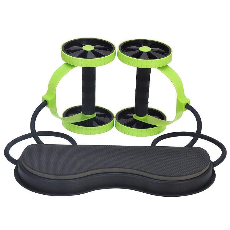 Revoflex Xtreme Home Fitness®